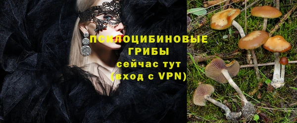 меф Кодинск