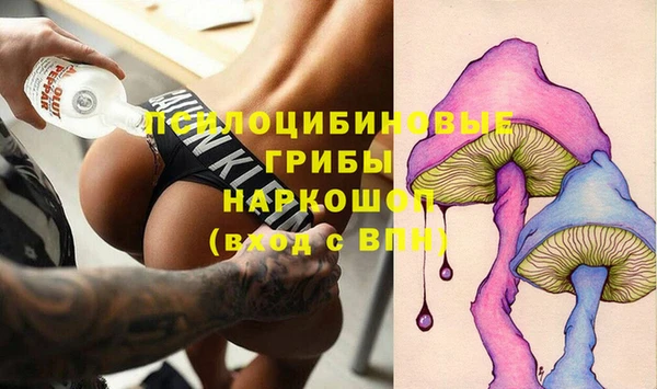 метамфетамин Козловка