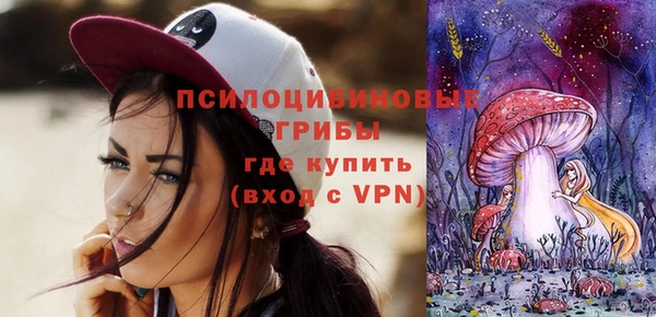 MESCALINE Козельск