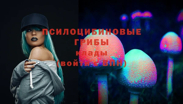 меф Кодинск